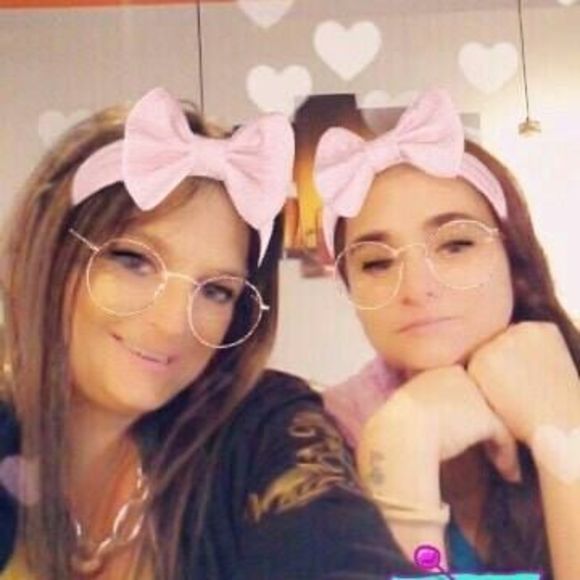 dawnbridget73
